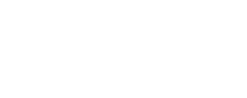 Bestway